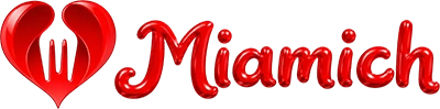 Miamich