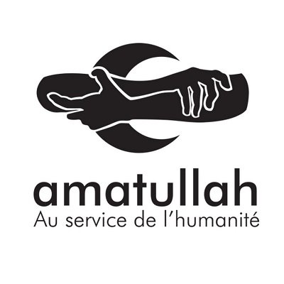 Amatullah