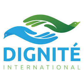 DIGNITÉ International