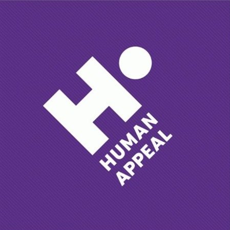 Human Appeal France