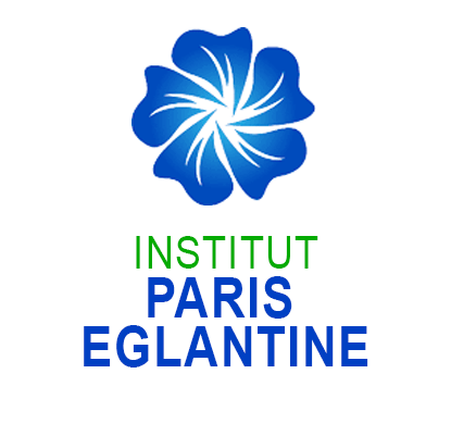 Institut Paris Églantine