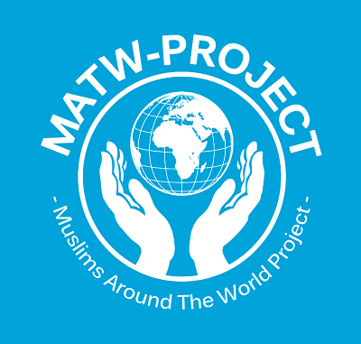 MATW Project