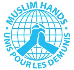 Muslim Hands France