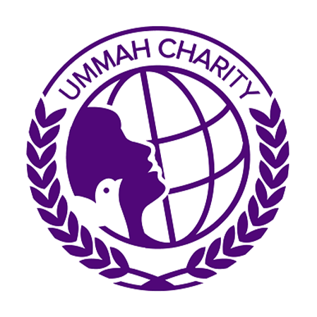 Ummah Charity
