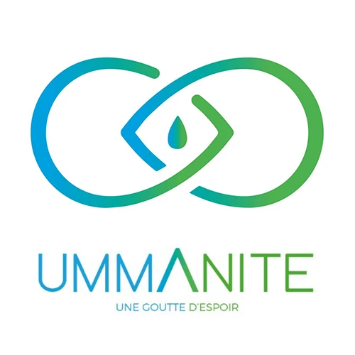 Ummanité