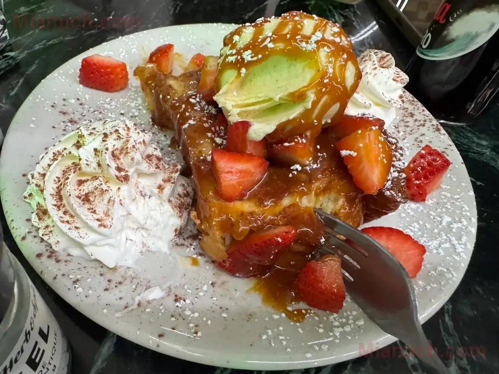 Bœuf et Beurre à Asnières-sur-Seine 92600 - Grill / BBQ - photo 17 - Miamich