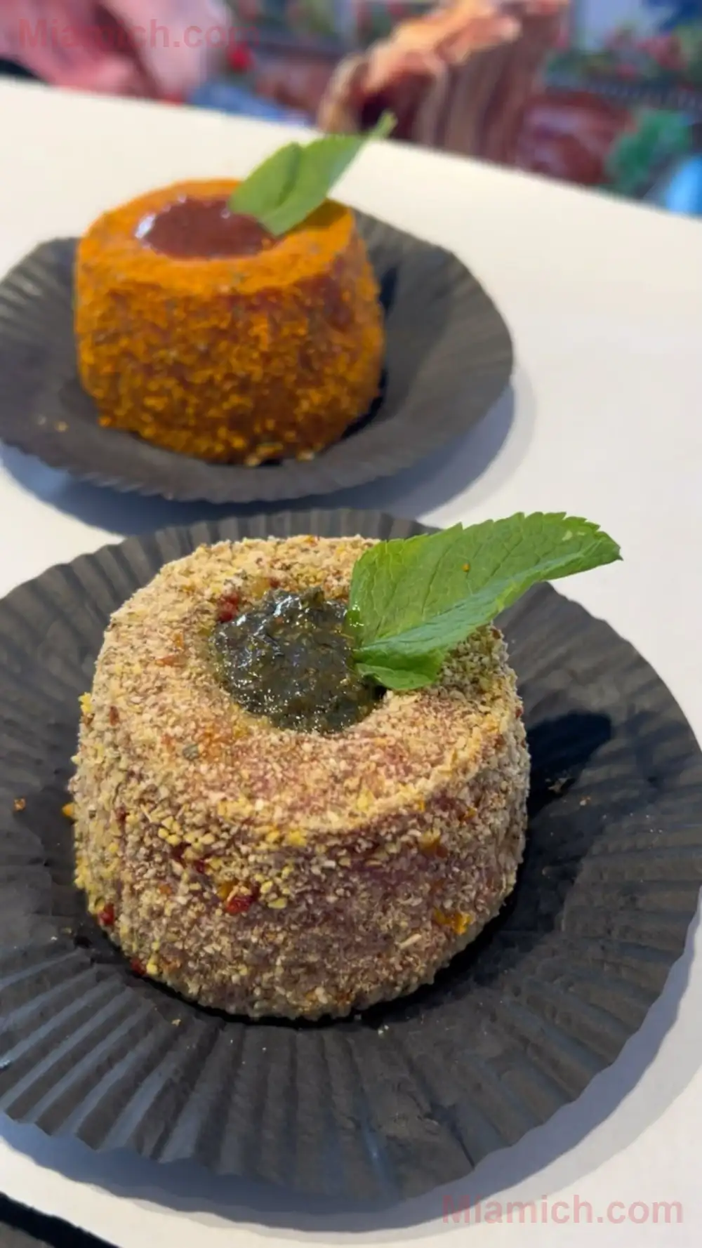Boucherie des Fins Gourmets à Boulogne-Billancourt 92100 - Boucherie - photo 5 - Miamich