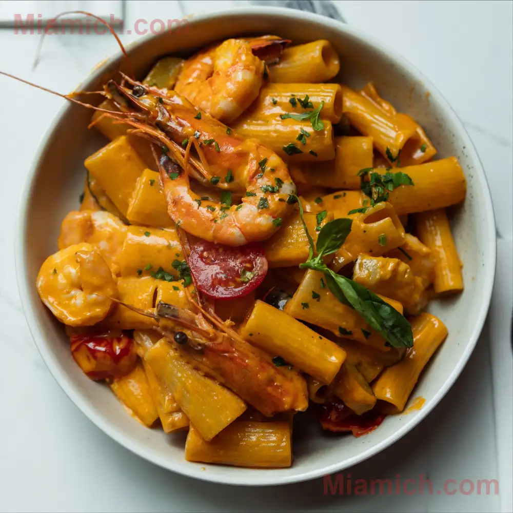 Italian Kitchen à Boulogne-Billancourt 92100 - Italien - photo 32 - Miamich