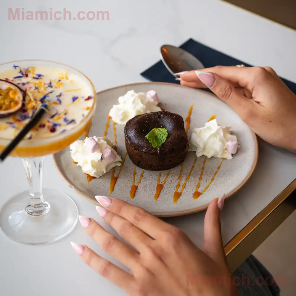 Kamala à Asnières-sur-Seine 92600 - Thaïlandais - photo 15 - Miamich