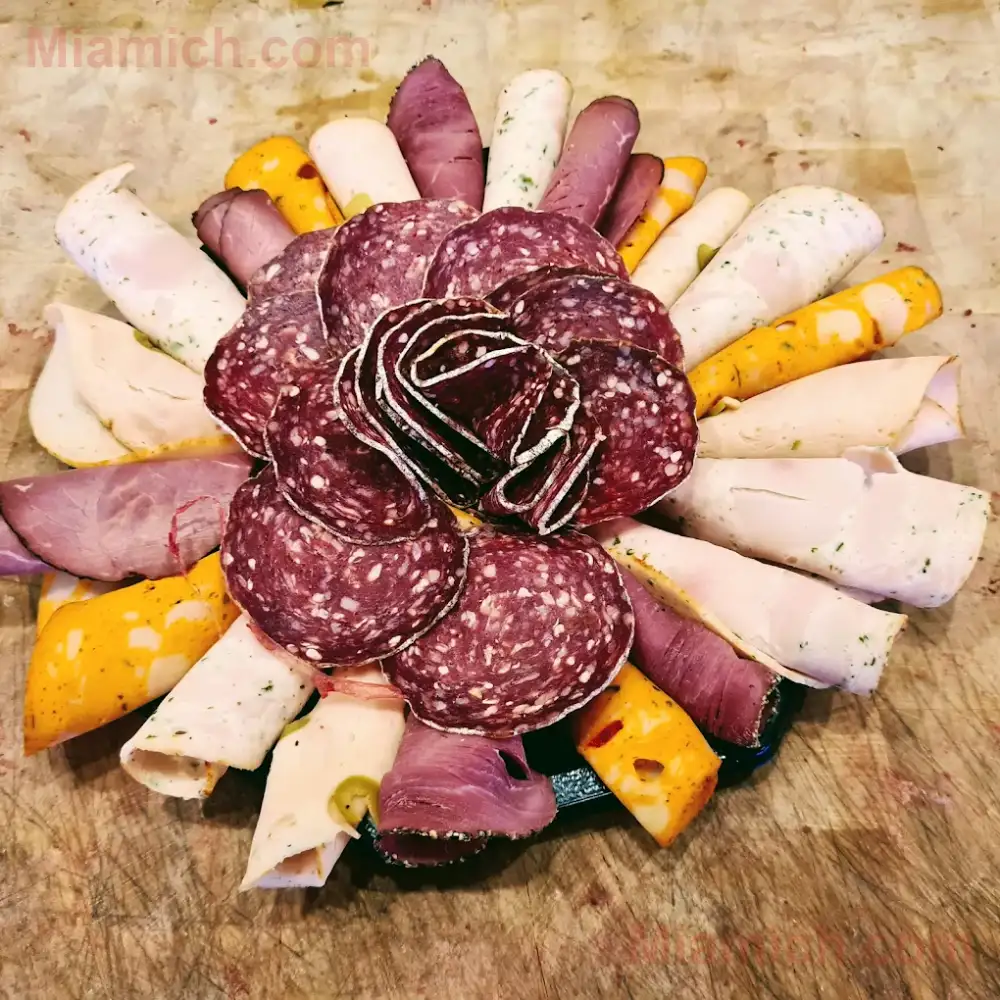 À l'atelier du boucher à Villemomble 93250 - Boucherie - photo 11 - Miamich