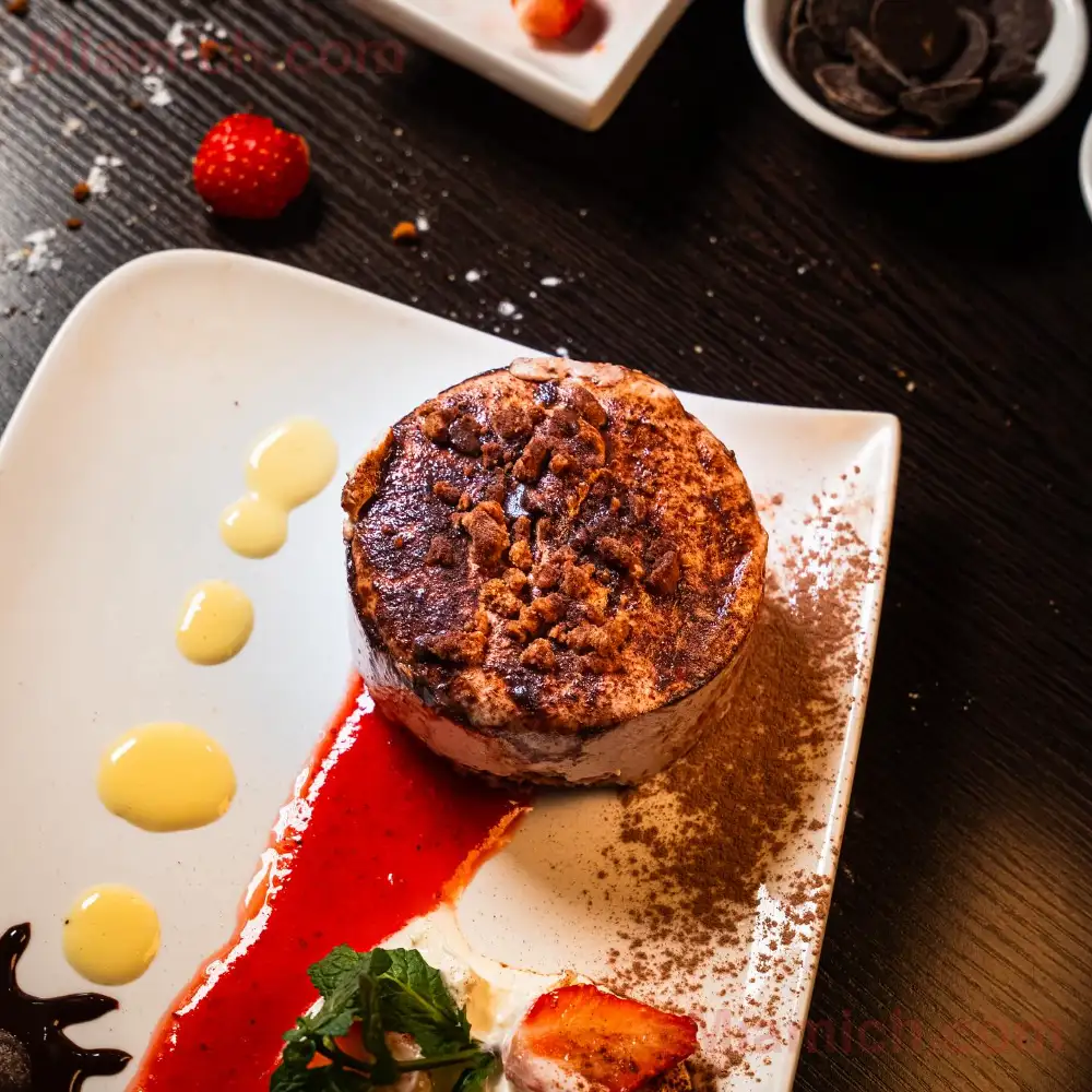 Le Petit Gourmet à Paris 75009 - Français - photo 11 - Miamich