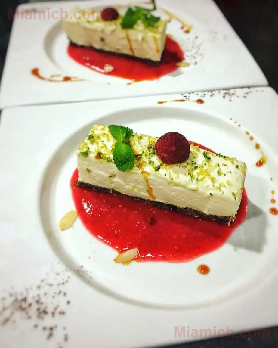 Le Petit Gourmet à Paris 75009 - Français - photo 24 - Miamich