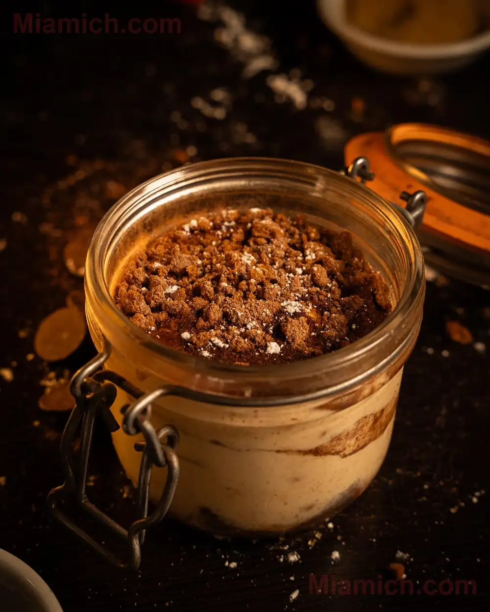Le Petit Gourmet à Paris 75009 - Français - photo 10 - Miamich