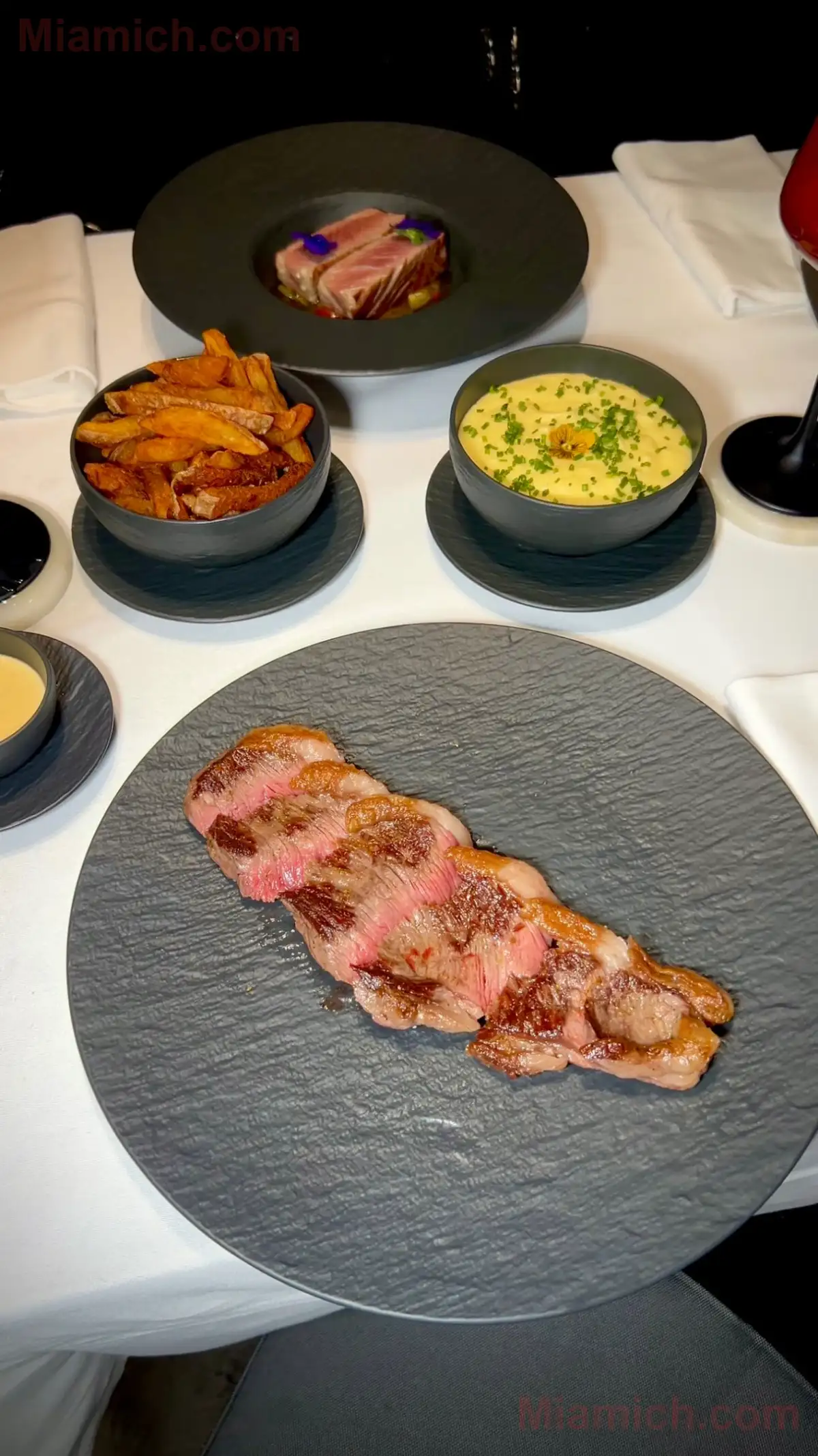 Les gourmands Paris à Ivry-sur-Seine 94200 Restaurant Halal halal
