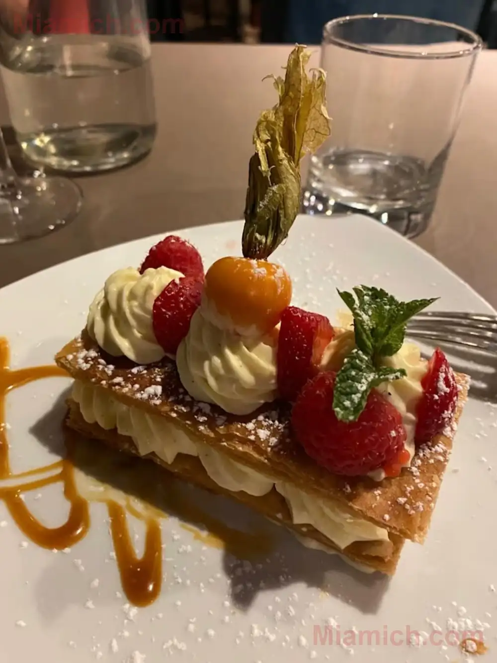 Les Grands Enfants à Paris 75020 - Français - photo 26 - Miamich