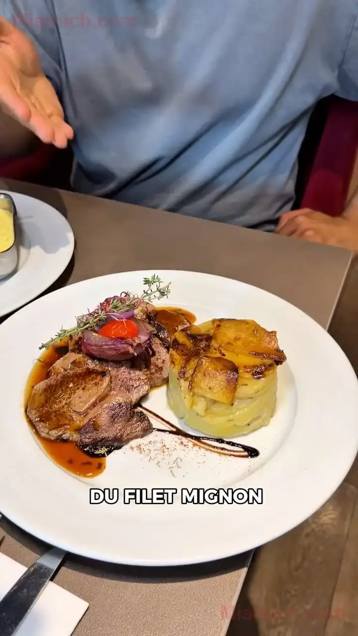 Les Grands Enfants à Paris 75020 - Français - photo 28 - Miamich