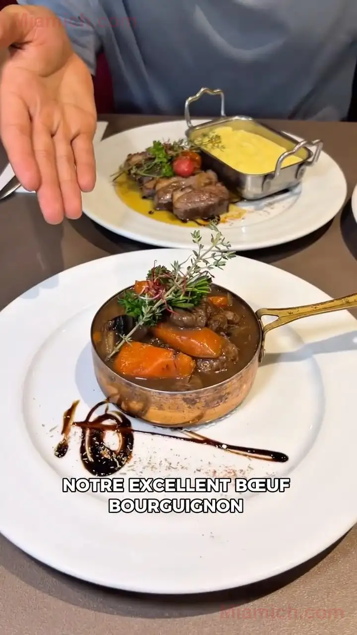 Les Grands Enfants à Paris 75020 - Français - photo 30 - Miamich