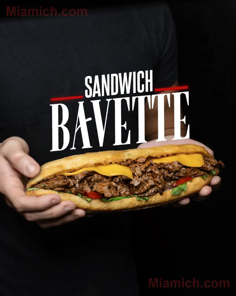 Les Mordus de Viande - LMDV Boucherie à Bagnolet 93170 - Boucherie - photo 11 - Miamich