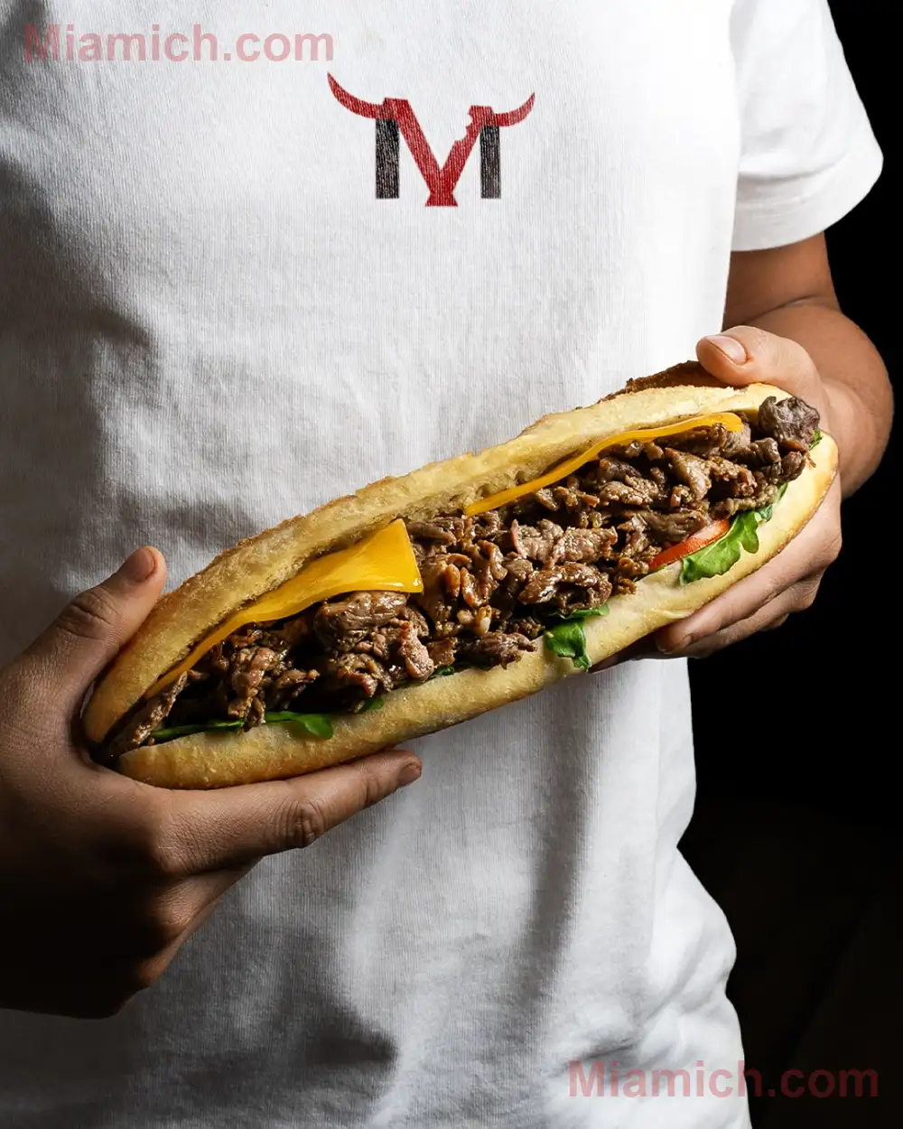 Les Mordus de Viande - LMDV Boucherie à Bagnolet 93170 - Boucherie - photo 34 - Miamich