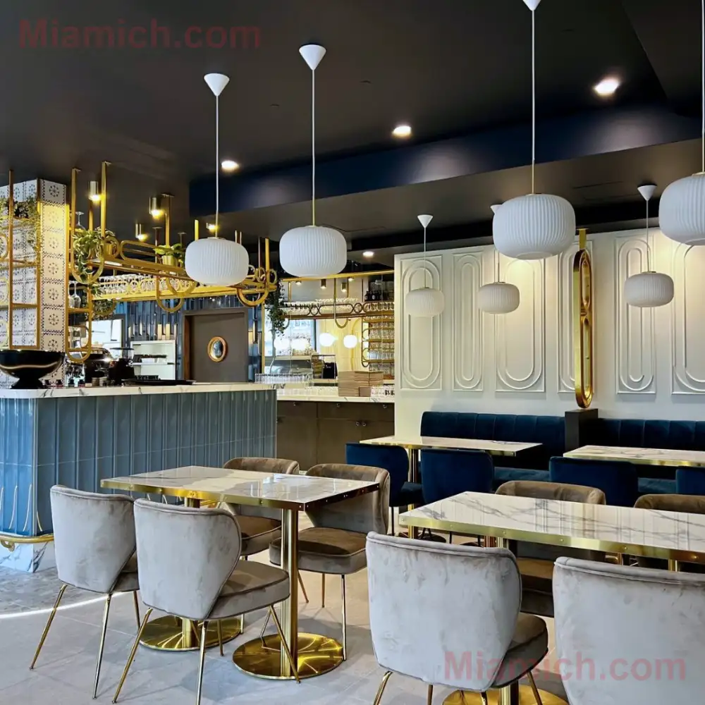 L’unique à Ermont 95120 - Français - photo 17 - Miamich