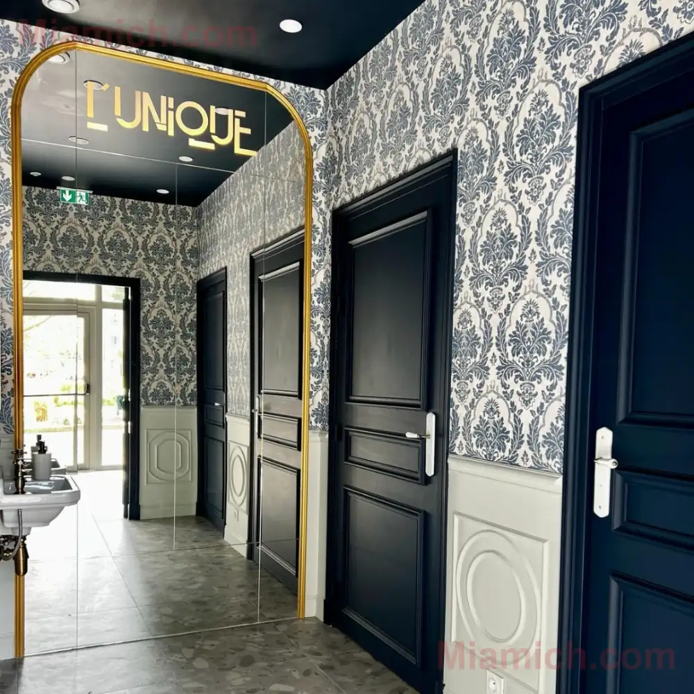 L’unique à Ermont 95120 - Français - photo 18 - Miamich