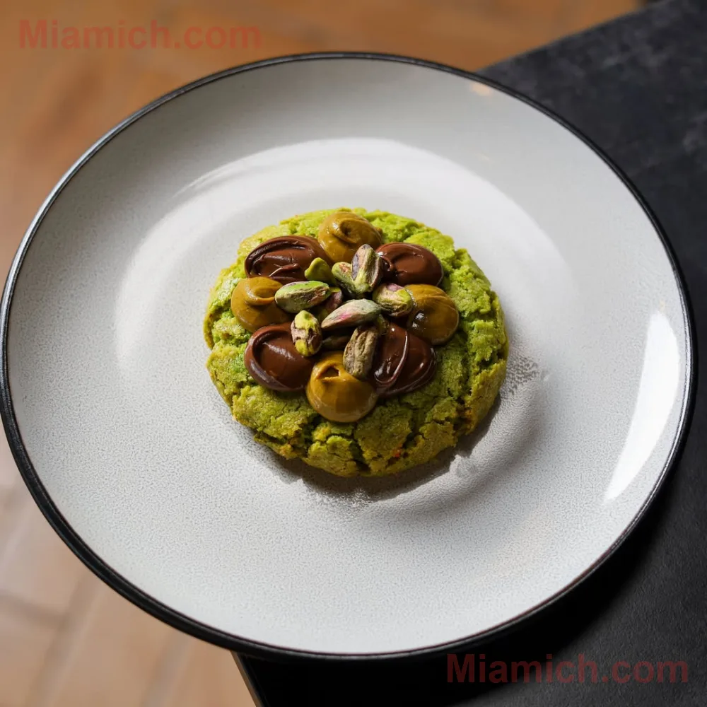 Medley Restaurant à Argenteuil 95100 - Français - photo 12 - Miamich