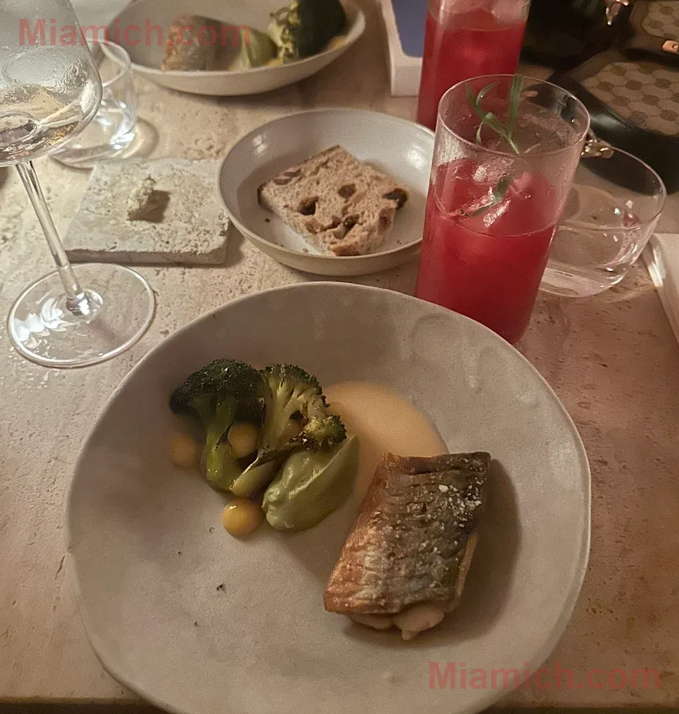 Sense Clamart à Clamart 92140 - Français - photo 22 - Miamich