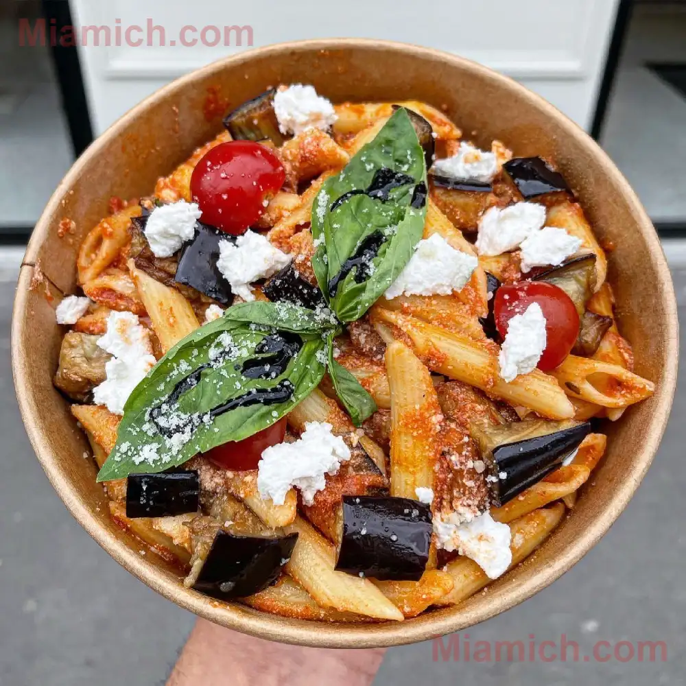 Sette Otto Sei à Thiais 94320 - Italien - photo 22 - Miamich