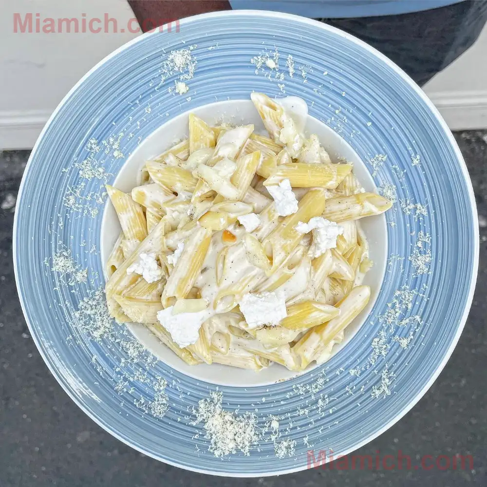 Sette Otto Sei à Thiais 94320 - Italien - photo 32 - Miamich
