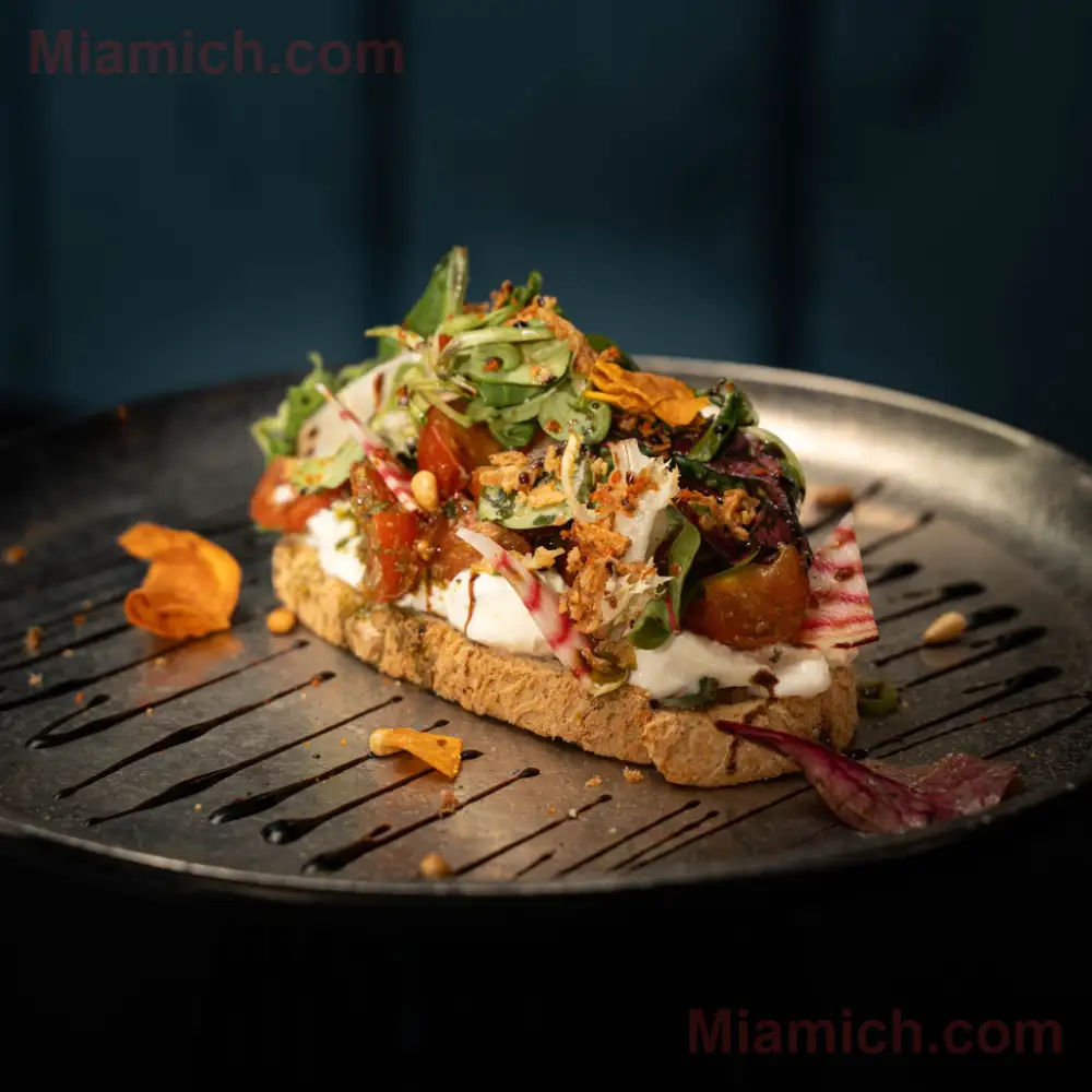 Wagyu Paris à Paris 75019 - Grill / BBQ - photo 17 - Miamich