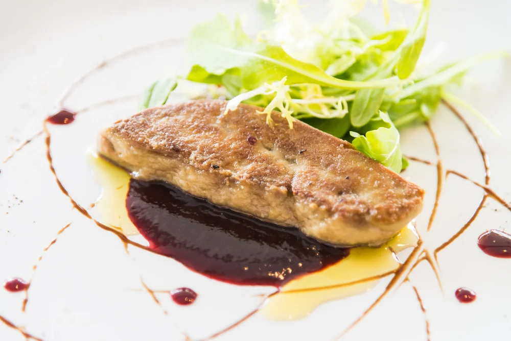 Magret de canard halal : comment le choisir et où en manger ?