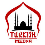 turkish-medya