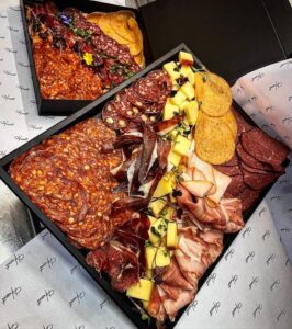 Boucherie Husscut miamich halal paris (19)