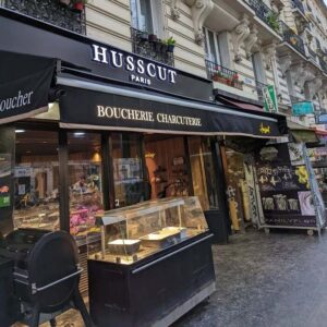 Boucherie Husscut miamich halal paris (19)