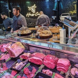 Boucherie Husscut miamich halal paris (19)