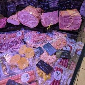 Boucherie Husscut miamich halal paris (19)