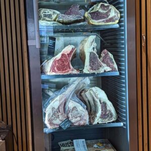 Boucherie Husscut miamich halal paris (19)