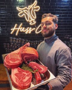 Boucherie Husscut miamich halal paris (19)