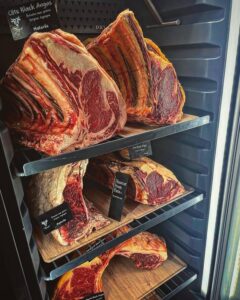 Boucherie Husscut miamich halal paris (19)