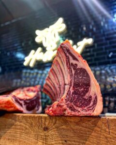 Boucherie Husscut miamich halal paris (19)