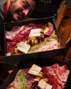 Boucherie Husscut miamich halal paris (19)