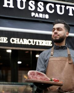 Boucherie Husscut miamich halal paris (19)