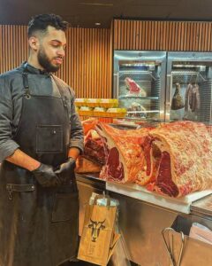 Boucherie Husscut miamich halal paris (19)