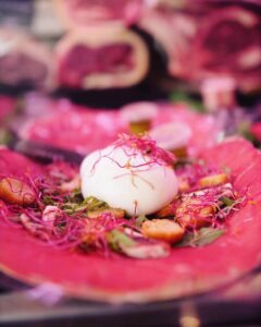Boucherie Husscut miamich halal paris (19)
