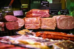 Boucherie Husscut miamich halal paris (19)