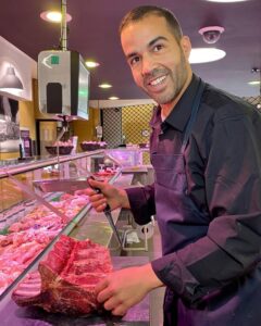 Boucherie Nyaa miamich halal (25)
