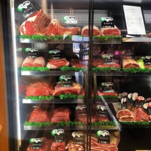 Boucherie Nyaa miamich halal (25)