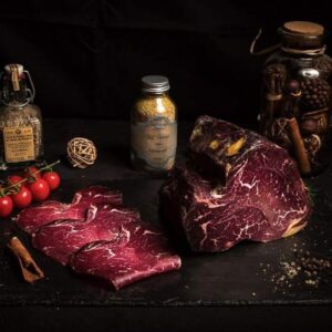 Boucherie Nyaa miamich halal (25)