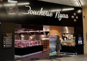 Boucherie Nyaa miamich halal (25)