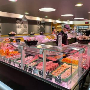 Boucherie Nyaa miamich halal (25)